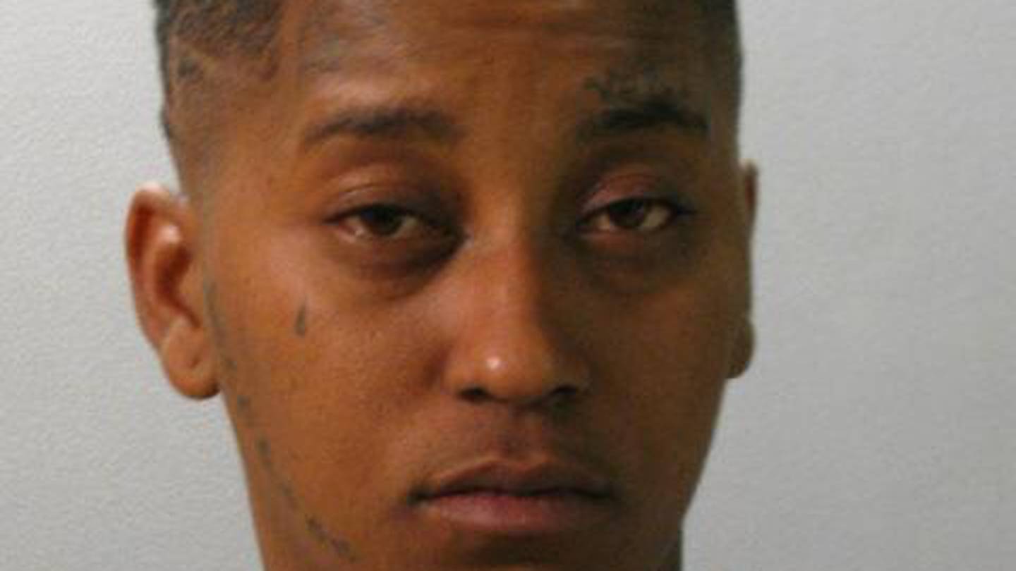 Jacksonville Woman Indicted For Forcibly Sex Trafficking Women