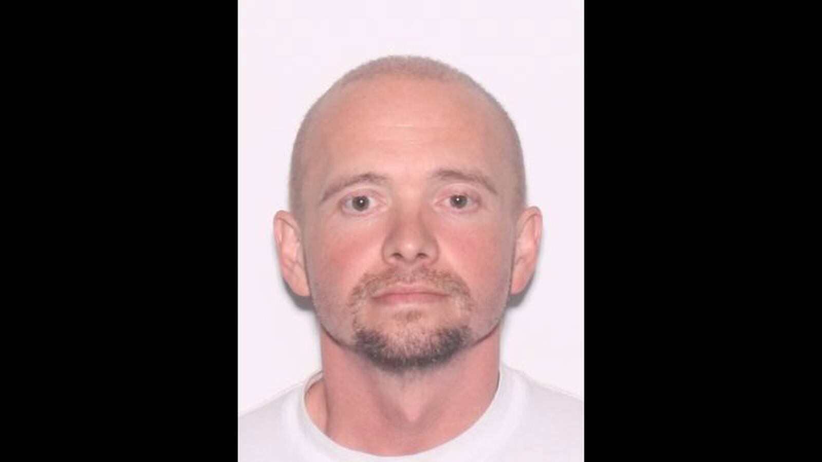 Clay County Sex Offender Caught In Putnam County Action News Jax