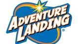 Adventure Landing Jacksonville Beach to remain open through 2025, celebrates 30 years of family fun