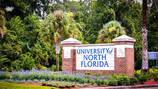 University of North Florida ranked among ‘Best Colleges in America’