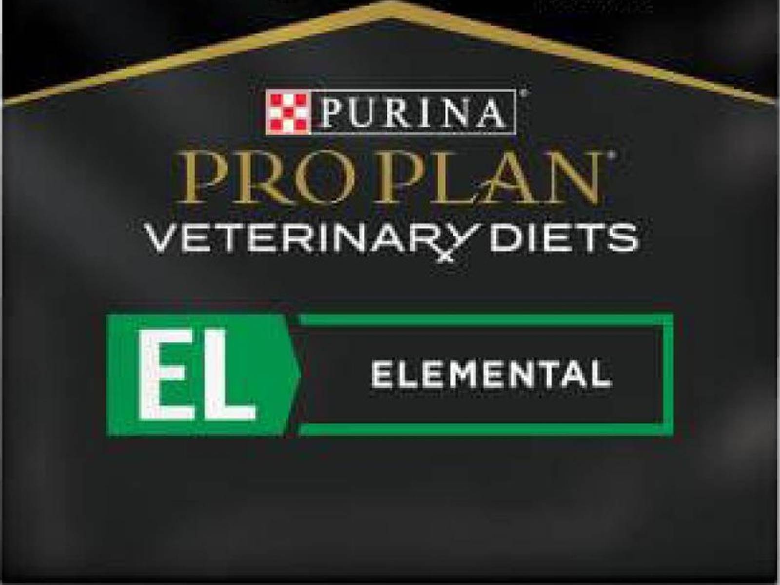 Recall alert Purina recalling brand of dog food over excess vitamin D