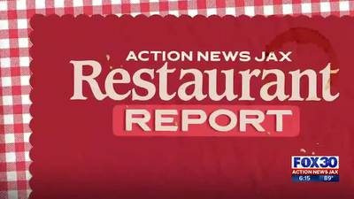 Restaurant Report: Inspectors not lovin’ Jacksonville McDonald’s with dead roaches in Frappe machine