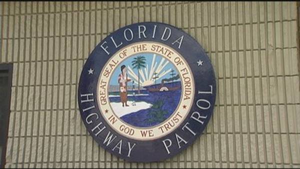 FHP investigating double traffic fatality in Fernandina Beach