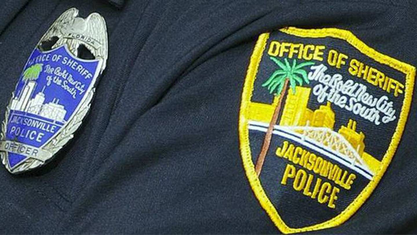 Woman Found Dead In Home Jacksonville Police Uncertain If Foul Play Involved Flipboard 3986