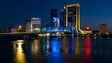 Here’s where Jacksonville ranks among the 50 rudest cities in America, survey shows