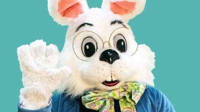 Spring is almost here as Orange Park Mall set to host several Easter events