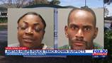 Jacksonville Beach PD says it caught theft suspects using Apple AirTag