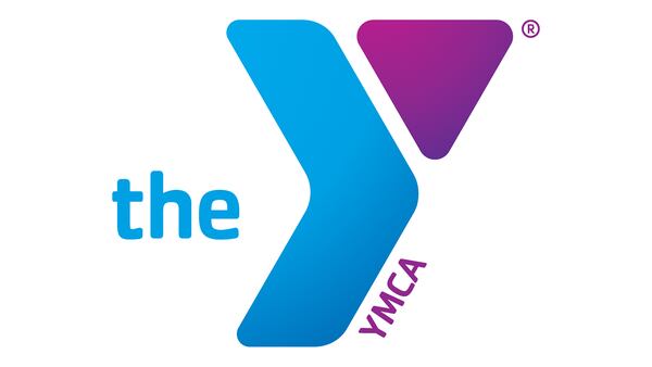 First Coast YMCA hosts a summer annual kickoff