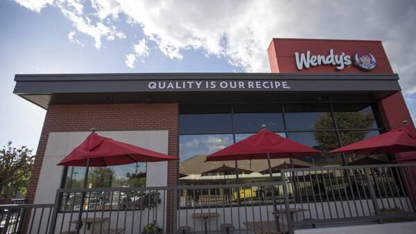 Wendy's says it won't use surge pricing for burgers after announcing 'dynamic pricing.' What's the difference between the 2?
