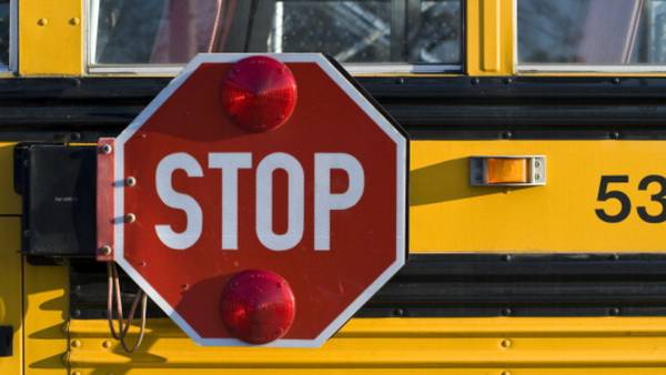 Bus registration for 2024-25 school year now open for Duval County families