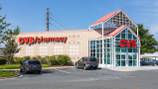 CVS, Walmart to cut pharmacy hours