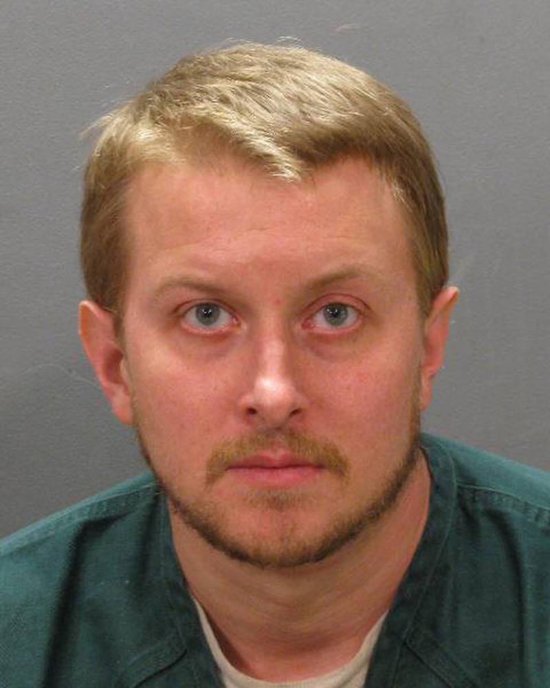 Pharmacy tech arrested for allegedly stealing pills from WinnDixie