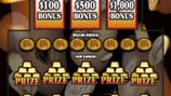 Win up to $10 million with new Florida Lottery Scratch-Off game, Gold Rush Legacy