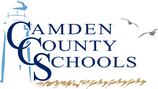 Camden County High School receives threat, found to be ‘not credible,’ principal says