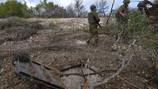 Israel unearths Hezbollah's web of tunnels in southern Lebanon