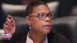 ‘Unprofessional behavior:’ Mayor’s Office reprimand of ex-grants chief Audrey Gibson reveals rocky 10-month tenure