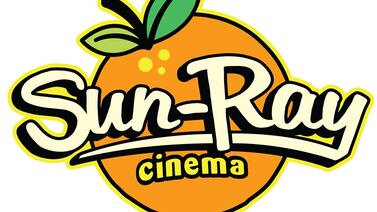 Sun-Ray Cinema building in Jacksonville’s Five Points sold to Georgia real estate firm