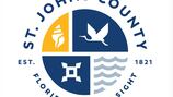 St. Johns County provides mid-session update on legislative affairs