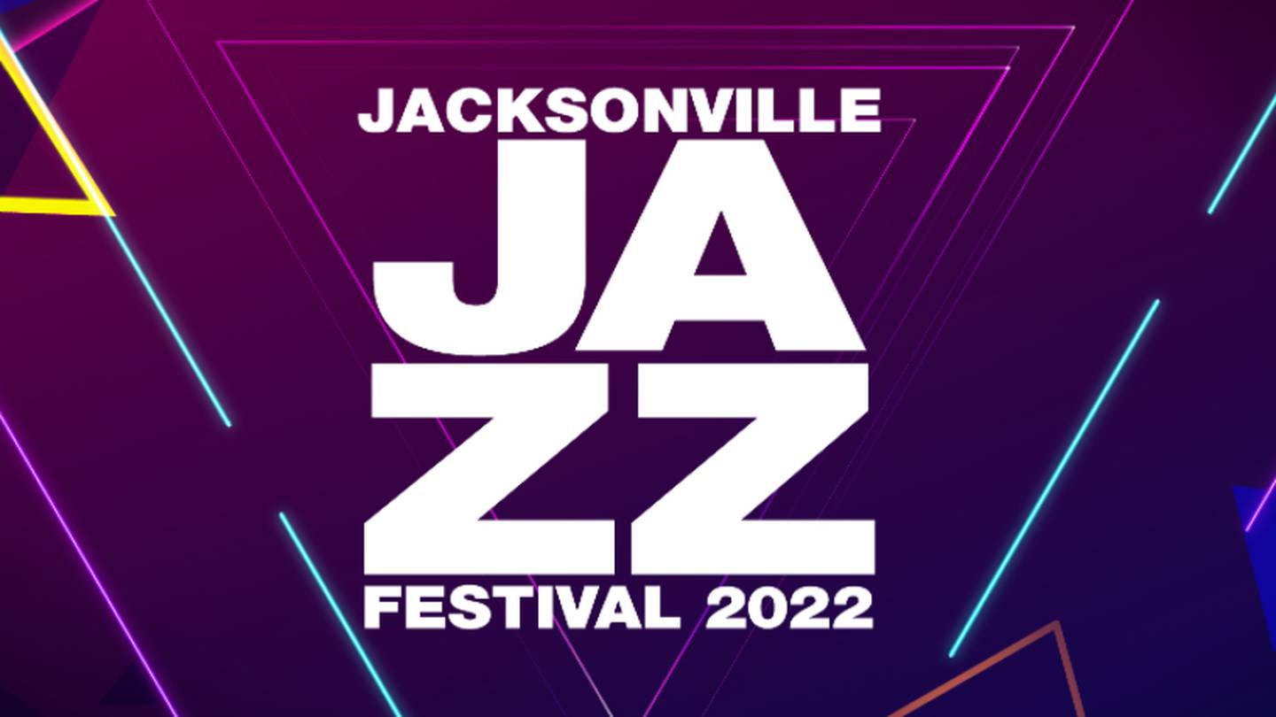 Jacksonville Jazz Festival 2022 Schedule 3Nsxy0Gv4Lhppm