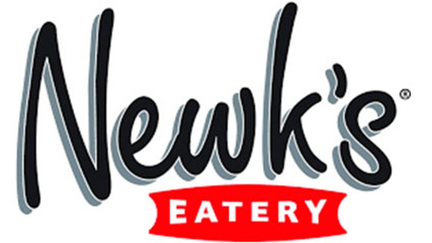 grand-opening-set-for-newk-s-near-st-johns-town-center-in-jacksonville-action-news-jax