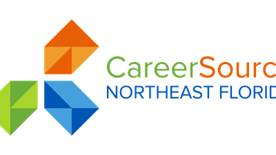 CareerSource NEFL hosting first virtual job fair for job seekers interested in remote work