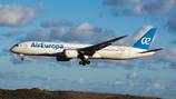 ‘We thought we were going to die’: Air Europa flight hits ‘strong turbulence’; 30 passengers injured