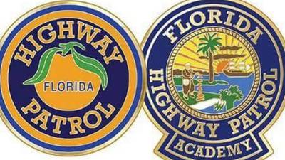 FHP: Mother killed, 3 kids seriously injured in interstate crash in Putnam County