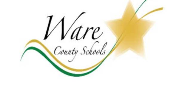 Ware County Schools closing schools until September due to COVID-19 outbreak 
