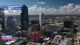 Jacksonville rises to the 2nd hottest job market in the U.S. according to new analysis