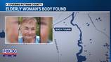 Body found in Palatka creek identified as woman from Hastings, Putnam deputies say