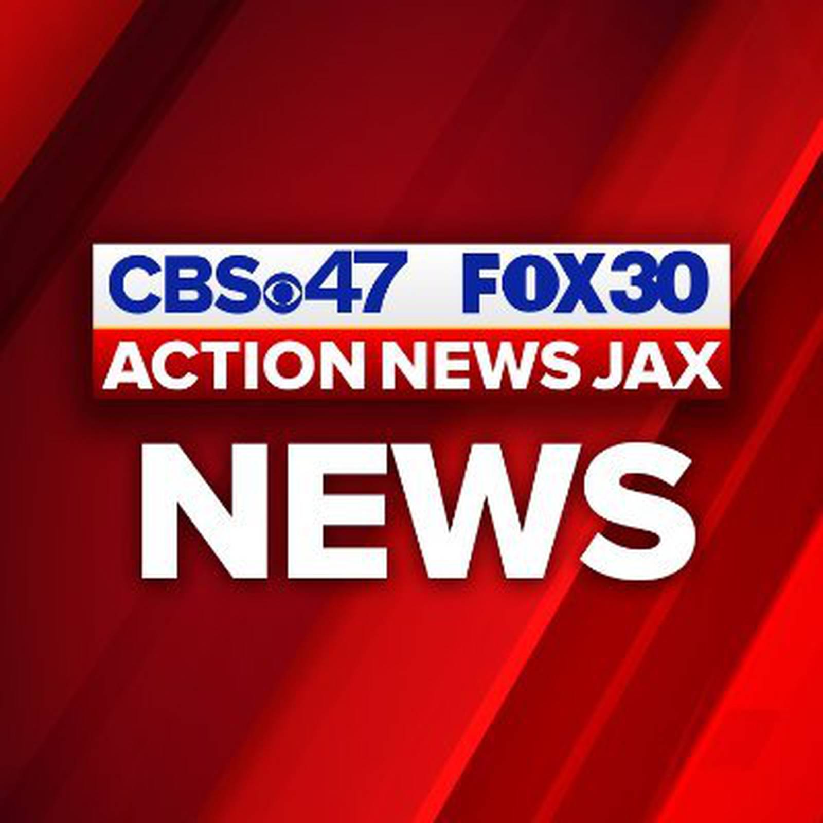 [LETTER3 5] Live News Jacksonville Fl