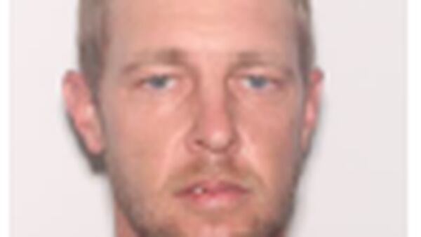 Lake City police looking for Ryan Paul McCartney, accused of stabbing victim with pitchfork