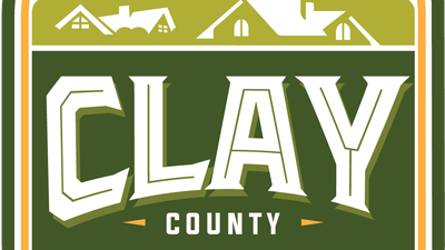 Clay County welcomes community’s feedback on updating Parks and Recreation Master Plan