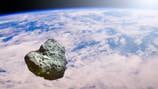 ‘Planet killer’ asteroid to make close pass to Earth on Thursday afternoon