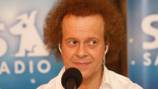 Richard Simmons thanks fans after documentary about his absence from public view