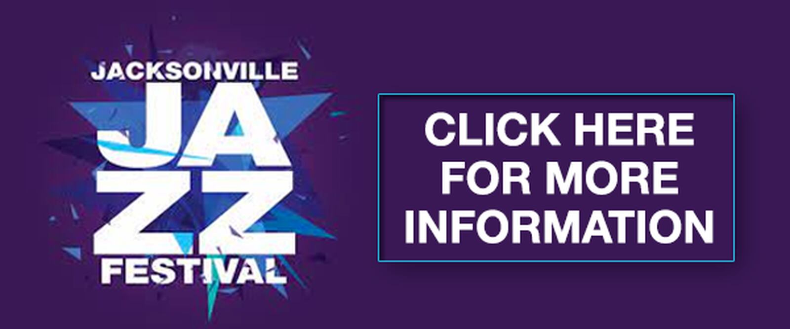 Jacksonville Jazz Festival 2021: Everything you need to know – Action News Jax