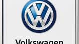 Recall alert: 99K Volkswagens recalled, doors could open unexpectedly