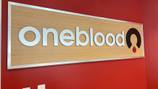 OneBlood reports cyberattack has ‘significantly’ impacted its operations, says there is urgent need for donors