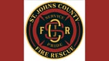 Condo fire displaces residents in St. Johns County