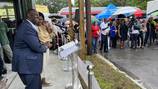 ‘It’s a food desert:’ Legacy Debs Grocery Store returns to the Eastside after more than 10 years