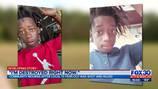 MAD DADS of Jacksonville identifies 13-year-old boy killed in drive-by shooting