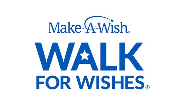 Action News Jax’s Chandler Morgan to emcee Make-A-Wish’s Walk For Wishes in Jacksonville Beach