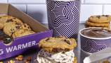 Insomnia Cookies opening third Jacksonville shop at Five Points May 4th