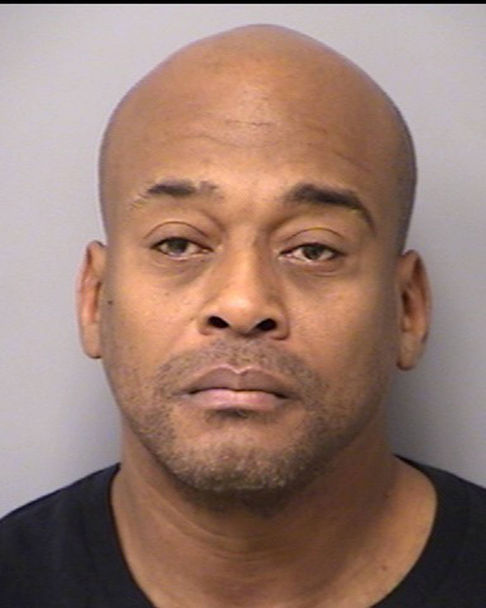 Duval County man arrested for armed robbery of AT&T store in St. Johns