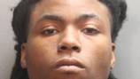 22-year-old arrested in connection to 2023 Moncrief murder