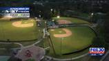 Continued issues at Jacksonville baseball park despite several maintenance requests, neighbors say