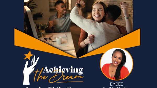 First Coast Hispanic Chamber to host Achieving the Dream Scholarship Luncheon