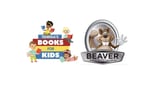 Drop off books at Beaver Toyota and Beaver Chevrolet for Tenikka’s Books for Kids
