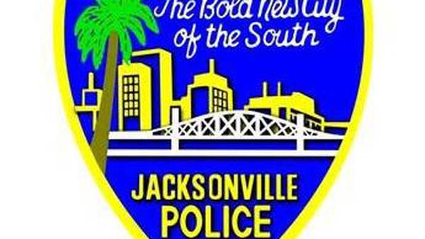 JSO responds to computer issues, claims response times not impacted
