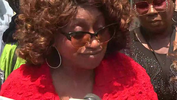 Former Rep. Corrine Brown pleads guilty to tax fraud, won’t serve additional prison time.